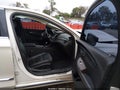 2014 Chevrolet Impala — photo 5 of 16 | VIN 2G1155S32E9200748