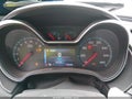 2014 Chevrolet Impala — photo 7 of 16 | VIN 2G1155S32E9200748