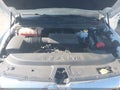 2022 Ram 1500 — photo 10 of 17 | VIN 1C6RRFFG8NN340826