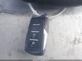 2022 Ram 1500 — photo 11 of 17 | VIN 1C6RRFFG8NN340826