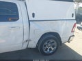 2022 Ram 1500 — photo 17 of 17 | VIN 1C6RRFFG8NN340826
