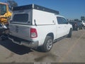 2022 Ram 1500 — photo 4 of 17 | VIN 1C6RRFFG8NN340826