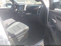 2022 Ram 1500 — photo 5 of 17 | VIN 1C6RRFFG8NN340826