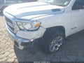 2022 Ram 1500 — photo 6 of 17 | VIN 1C6RRFFG8NN340826