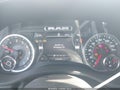 2022 Ram 1500 — photo 7 of 17 | VIN 1C6RRFFG8NN340826