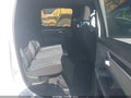 2022 Ram 1500 — photo 8 of 17 | VIN 1C6RRFFG8NN340826