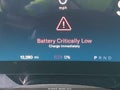 2022 Lucid Air — photo 18 of 21 | VIN 50EA1GBA1NA005866