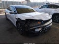 2022 Lucid Air — photo 1 of 21 | VIN 50EA1GBA1NA005866