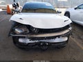2022 Lucid Air — photo 6 of 21 | VIN 50EA1GBA1NA005866