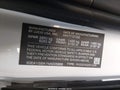 2022 Lucid Air — photo 9 of 21 | VIN 50EA1GBA1NA005866