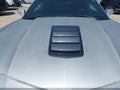 2015 Chevrolet Camaro — photo 21 of 22 | VIN 2G1FG1EW3F9207921