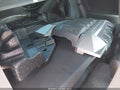 2015 Chevrolet Camaro — photo 8 of 22 | VIN 2G1FG1EW3F9207921