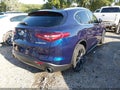 2018 Alfa Romeo Stelvio — photo 4 of 16 | VIN ZASFAKBN1J7B58083