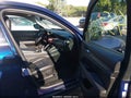 2018 Alfa Romeo Stelvio — photo 5 of 16 | VIN ZASFAKBN1J7B58083