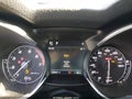 2018 Alfa Romeo Stelvio — photo 7 of 16 | VIN ZASFAKBN1J7B58083
