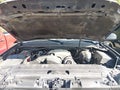 2013 GMC Yukon — photo 10 of 16 | VIN 1GKS2EEF8DR359227