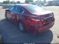 2016 Nissan Altima — photo 3 of 14 | VIN 1N4AL3AP1GN329219