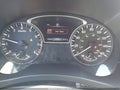 2016 Nissan Altima — photo 7 of 14 | VIN 1N4AL3AP1GN329219