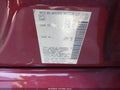 2016 Nissan Altima — photo 9 of 14 | VIN 1N4AL3AP1GN329219