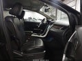 2011 Ford Edge — photo 5 of 19 | VIN 2FMDK4KCXBBA80222