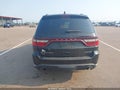 2014 Dodge Durango — photo 16 of 17 | VIN 1C4SDJDT0EC330346