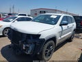 2018 Jeep Grand Cherokee — photo 2 of 17 | VIN 1C4RJEBG4JC159387
