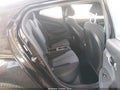 2019 Hyundai Veloster — photo 8 of 16 | VIN KMHTG6AFXKU016499