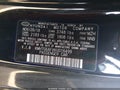2019 Hyundai Veloster — photo 9 of 16 | VIN KMHTG6AFXKU016499