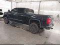 2015 GMC Sierra — photo 3 of 16 | VIN 1GT120E83FF583411