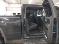 2015 GMC Sierra — photo 8 of 16 | VIN 1GT120E83FF583411