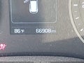 2017 Hyundai Tucson — photo 15 of 16 | VIN KM8J3CA43HU265736