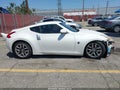 2013 Nissan 370Z — photo 14 of 20 | VIN JN1AZ4EHODM880831
