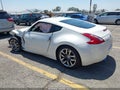2013 Nissan 370Z — photo 3 of 20 | VIN JN1AZ4EHODM880831