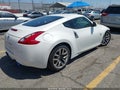 2013 Nissan 370Z — photo 4 of 20 | VIN JN1AZ4EHODM880831