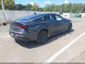 2025 Kia K5 — photo 4 of 17 | VIN KNAG24J70S5272515