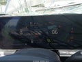 2025 Kia K5 — photo 7 of 17 | VIN KNAG24J70S5272515
