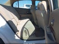 2005 Buick LeSabre — photo 8 of 11 | VIN 1G4HP54K05U160043