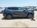 2024 Kia Sportage — photo 13 of 16 | VIN 5XYK33DF8RG198625