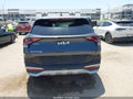 2024 Kia Sportage — photo 16 of 16 | VIN 5XYK33DF8RG198625