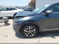 2024 Kia Sportage — photo 6 of 16 | VIN 5XYK33DF8RG198625