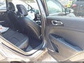 2024 Kia Sportage — photo 8 of 16 | VIN 5XYK33DF8RG198625