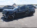2018 BMW 3 Series — photo 2 of 16 | VIN WBA8B3G50JNV01133