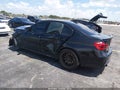 2018 BMW 3 Series — photo 3 of 16 | VIN WBA8B3G50JNV01133