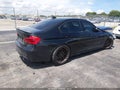 2018 BMW 3 Series — photo 4 of 16 | VIN WBA8B3G50JNV01133