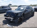 2018 BMW 3 Series — photo 6 of 16 | VIN WBA8B3G50JNV01133