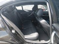 2018 BMW 3 Series — photo 8 of 16 | VIN WBA8B3G50JNV01133