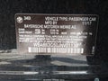 2018 BMW 3 Series — photo 9 of 16 | VIN WBA8B3G50JNV01133
