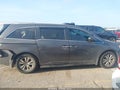 2015 Honda Odyssey — photo 12 of 15 | VIN 5FNRL5H64FB066842