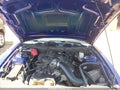 2014 Ford Mustang — photo 10 of 16 | VIN 1ZVBP8AM3E5317945