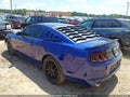 2014 Ford Mustang — photo 3 of 16 | VIN 1ZVBP8AM3E5317945
